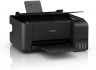 EcoTank ET-2710 A4 Colour Inkjet 3-in-1