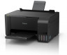 EcoTank ET-2710 A4 Colour Inkjet 3-in-1