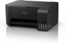 EcoTank ET-2710 A4 Colour Inkjet 3-in-1