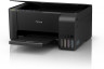 EcoTank ET-2710 A4 Colour Inkjet 3-in-1