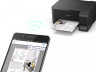 EcoTank ET-2710 A4 Colour Inkjet 3-in-1