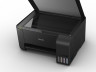 EcoTank ET-2710 A4 Colour Inkjet 3-in-1