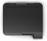 EcoTank ET-2710 A4 Colour Inkjet 3-in-1