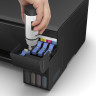 EcoTank ET-2710 A4 Colour Inkjet 3-in-1