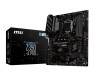 MB Intel Z390 A PRO DDR4 ATX MB Intel Z390 A PRO DDR4 ATX