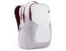 Myth Pack 28L (15'') - Windsor Wine Myth Pack 28L (15'') - Windsor Wine