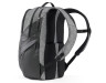 Myth Pack 28L (15'') - Granite Black