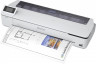 SureColor SC-T5100N 240V SureColor SC-T5100N 240V