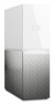 NAS Ext 6TB My Cloud Home LAN NAS Ext 6TB My Cloud Home LAN