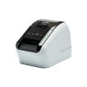 QL-800 Address Label Printer