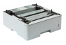 LT-6505 520 Sheet Paper Tray LT-6505 520 Sheet Paper Tray