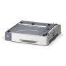 C931Dn 2Nd/3Rd 530 Sht Paper Tray C931Dn 2Nd/3Rd 530 Sht Paper Tray