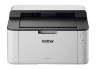HL-1110 A4 Mono Laser Printer