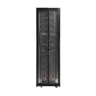 Symmetra PX 16kW All-In-One to 48kW