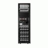 Symmetra PX 16kW All-In-One to 48kW