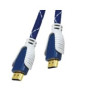 10M 19 PIN Male-Male HDMI Cable