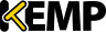 LoadMaster EN3-LM-X3 LoadMaster EN3-LM-X3