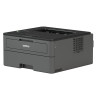 HL-L2375DW A4 Mono Laser Printer