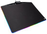MM800 Polaris MouMatt RGB Cloth MM800 Polaris MouMatt RGB Cloth