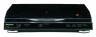 Pl-990 Auto Turntable Pl-990 Auto Turntable