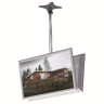 KP110DB Dual Screen Kit 1m 40-70 KP110DB Dual Screen Kit 1m 40-70