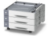 High Capacity Feeder for C911 C931 High Capacity Feeder for C911 C931