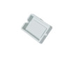 CH1000 Card Reader Holder CH1000 Card Reader Holder