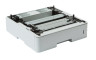 LT-5505 250 Sheet Paper Tray LT-5505 250 Sheet Paper Tray