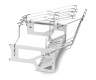 Banner Tray for C911 Banner Tray for C911