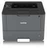HL-L5100DN A4 Mono Laser Printer
