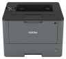 HL-L5100DN A4 Mono Laser Printer