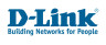 D-View 7 License for 25 Nodes D-View 7 License for 25 Nodes