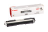 729 Black Toner