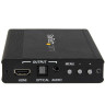 VGA to HDMI scaler - 1920x1200