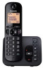 KX-TGC220EB DECT Phone with TAM