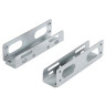 3.5in Universal HDr Mounting Adapter 3.5in Universal HDr Mounting Adapter