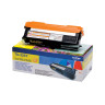 TN325Y Yellow 3.5k Pages Toner