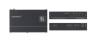 VM-2Hxl 1: 2 HDMI Dist Amp (HDCP) V 1.4