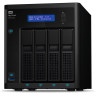 NAS Ext 40TB My Cloud DR4100 LAN NAS Ext 40TB My Cloud DR4100 LAN