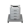Sheet Optional Lower Tray Unit Sheet Optional Lower Tray Unit