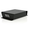 S-Video Video Extender o/Cat 5 w/Audio