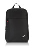 CASE_BO ThinkPad 15.6 Basic Backpack