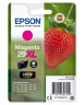 29XL Magenta Ink