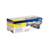 TN326Y Yellow 3.5k Pages Toner