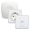 Lighting & Power Starter Kit EU Lighting & Power Starter Kit EU