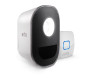Add-on Wire-Free Smart Light