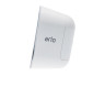 Add-on Wire-Free Smart Light