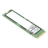 ThinkPad 1TB PCIe NVMe OPAL2 2280 SSD ThinkPad 1TB PCIe NVMe OPAL2 2280 SSD