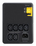 Easy UPS 1200VA 230V AVR IEC Sockets
