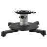 Ceiling Projector Mount - 12.8